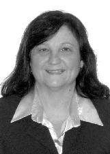 Foto de MARIA CRISTINA BELODI DOS SANTOS