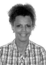 Foto de MARIA DOS SANTOS TEIXEIRA