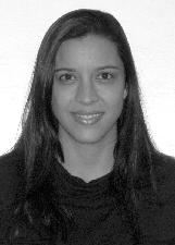 Foto de PRISCILA PIRES DE OLIVEIRA