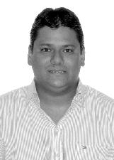 Foto de RICARDO KENDI SILVA