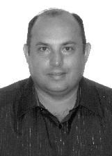 Foto de ROBERTO ALESSANDRO RAYMUNDO