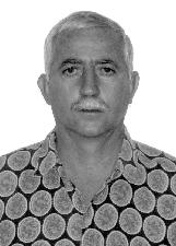 Foto de SALVADOR MORETTI