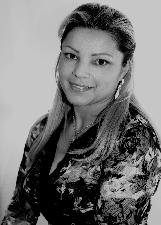 Foto de AGNES BRITO