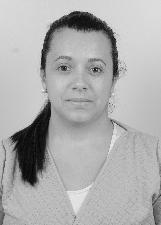 Foto de ALINE FOFONKA DA SILVA