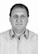 Foto de ANTONIO CARLOS VISELI