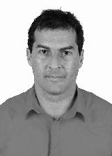 Foto de CARLOS EDUARDO DA SILVA MARQUES