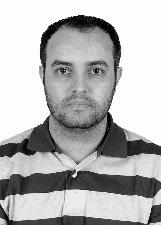 Foto de DORIEDSON ANTONIO DA SILVA FREITAS