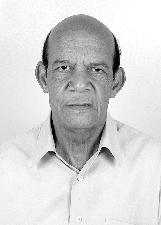 Foto de EDUARDO VENTURA NETO