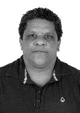 Foto de ELIZIMAR APARECIDA GUEDES
