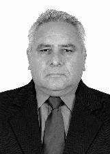 Foto de JOAO BATISTA DE OLIVEIRA