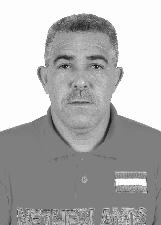 Foto de JOAQUIM RIBEIRO DE AZEVEDO