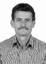 Foto de JOSE AILTON SILVA