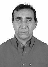 Foto de JOSE APARECIDO DIONISIO