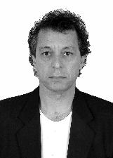Foto de JOSE LOURENÇO DO PRADO