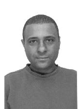 Foto de JOSE MARCIO ROMUALDO SILVA