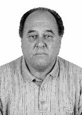 Foto de JOSE RUBENS GRANDE FILHO