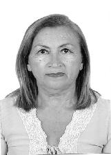Foto de MARIA AUGUSTA CORDEIRO DA SILVA