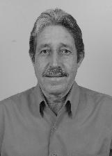 Foto de VALDAIR BUENO DO PRADO