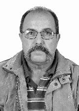 Foto de VITORIO CARLOS MORAES CAMPOS