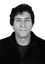 Foto de WAGNER BRILHA PEIXOTO DE MELLO
