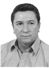 Foto de EDSON ALVES DA COSTA