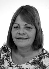 Foto de IVONE DA SILVA RIBEIRO