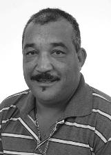 Foto de LUIZ CARLOS LOPES FAGUNDES