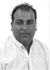 Foto de MARCOS CARLOS DA SILVA