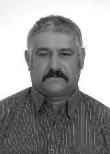 Foto de AFONSO BARBOSA DE FARIAS