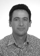 Foto de ANTONIO CARLOS REGINATO