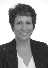 Foto de CLAUDINEIA SANCHEZ GIROTTO FERREIRA