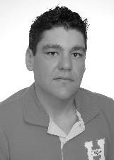 Foto de FLÁVIO ROBERTO BOCCHI GARCIA