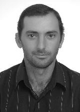 Foto de GUSTAVO FLORESTE GIROTTO