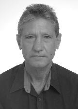 Foto de JOÃO APARECIDO GIROTTO