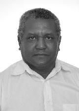 Foto de JOÃO BARBOSA DA SILVA