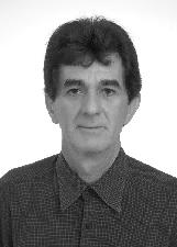 Foto de PEDRO ZURANO FILHO