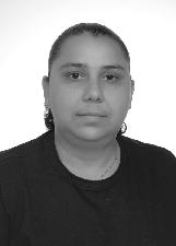 Foto de SUZANA APARECIDA DE SOUZA