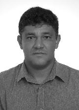 Foto de VALDECI RODRIGUES DE LIMA