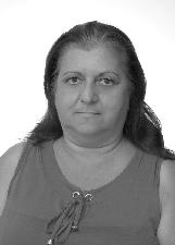 Foto de VALDECIRA GIROTO