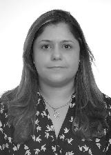Foto de VIVIAN DE ALMEIDA GARCIA