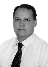 Foto de ADRIANO RIBEIRO DE MORAIS