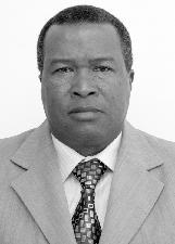 Foto de ALCIDES RICARDO DIAS