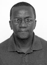 Foto de ANTONIO CASSIO NASCIMENTO