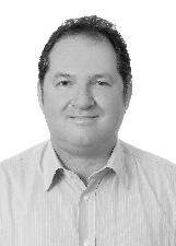 Foto de DANILO REGIS BERTOLDI