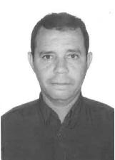 Foto de EDER LUIZ PARANHOS