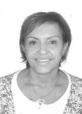 Foto de EDITH APARECIDA DE PÁDUA