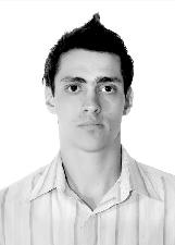 Foto de FELIPE UBIALI DE ALMEIDA MANOCHIO