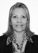 Foto de IZABEL ALVES DE SOUZA