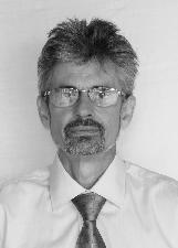 Foto de JOSÉ ANTONIO DA FONSECA