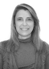 Foto de LEONIA MARIA FERREIRA DIAS